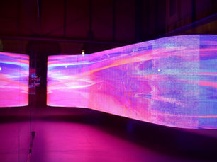 Best Galleries For Emerging Artists In 2026