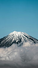 Image by Fumiaki Hayashi