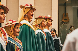 Image de Junior Verhelst