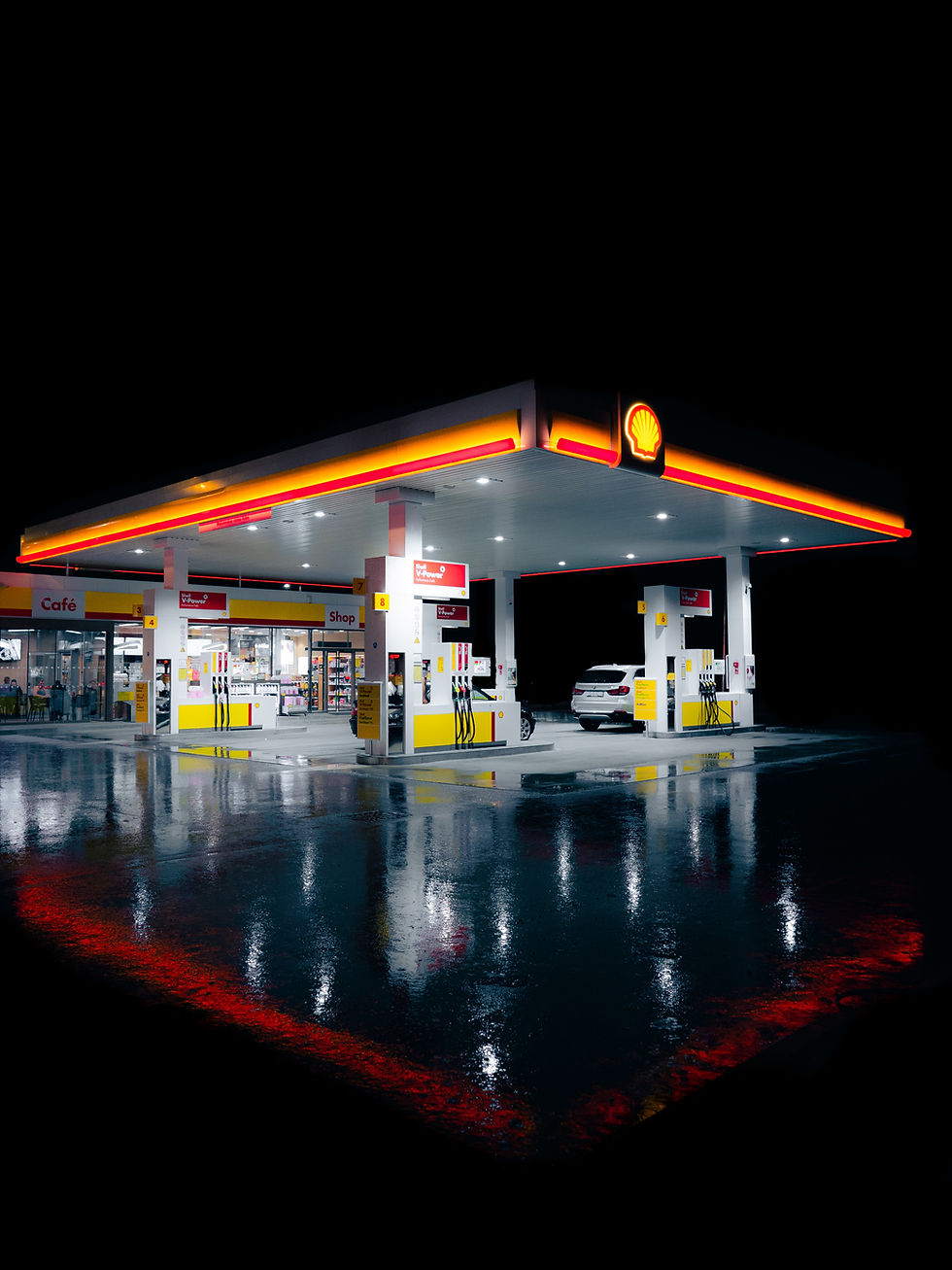 ree