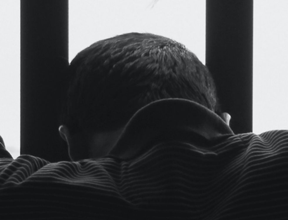 Image by Hasan Almasi