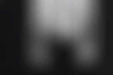 Il giudice d’appello deve valutare la richiesta di pene sostitutive anche senza una nuova domanda dell’imputato (Cass. Pen. n. 8421/2025)