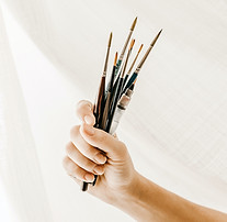 Image by Jonathan Borba