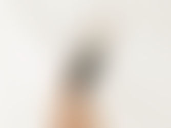 Three I's and an Area Code