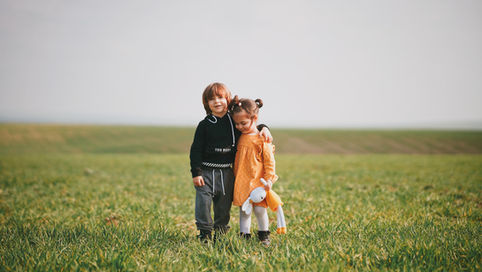 בית-הכנסת 'עזרת-אחים' כפר-סבא