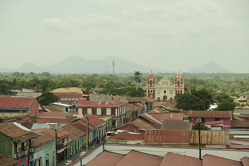 Image de Austin Curtis