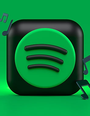 Image by Alexander Shatov