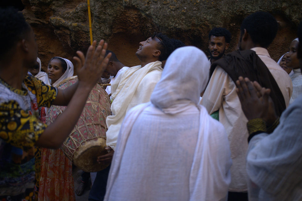 The 8 Best Christian Pilgrimage Routes in Europe