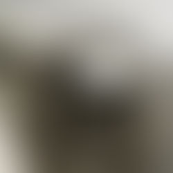 CÁC THỰC PHẨM CÓ HẠI CHO SỨC KHỎE