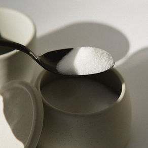 CÁC THỰC PHẨM CÓ HẠI CHO SỨC KHỎE