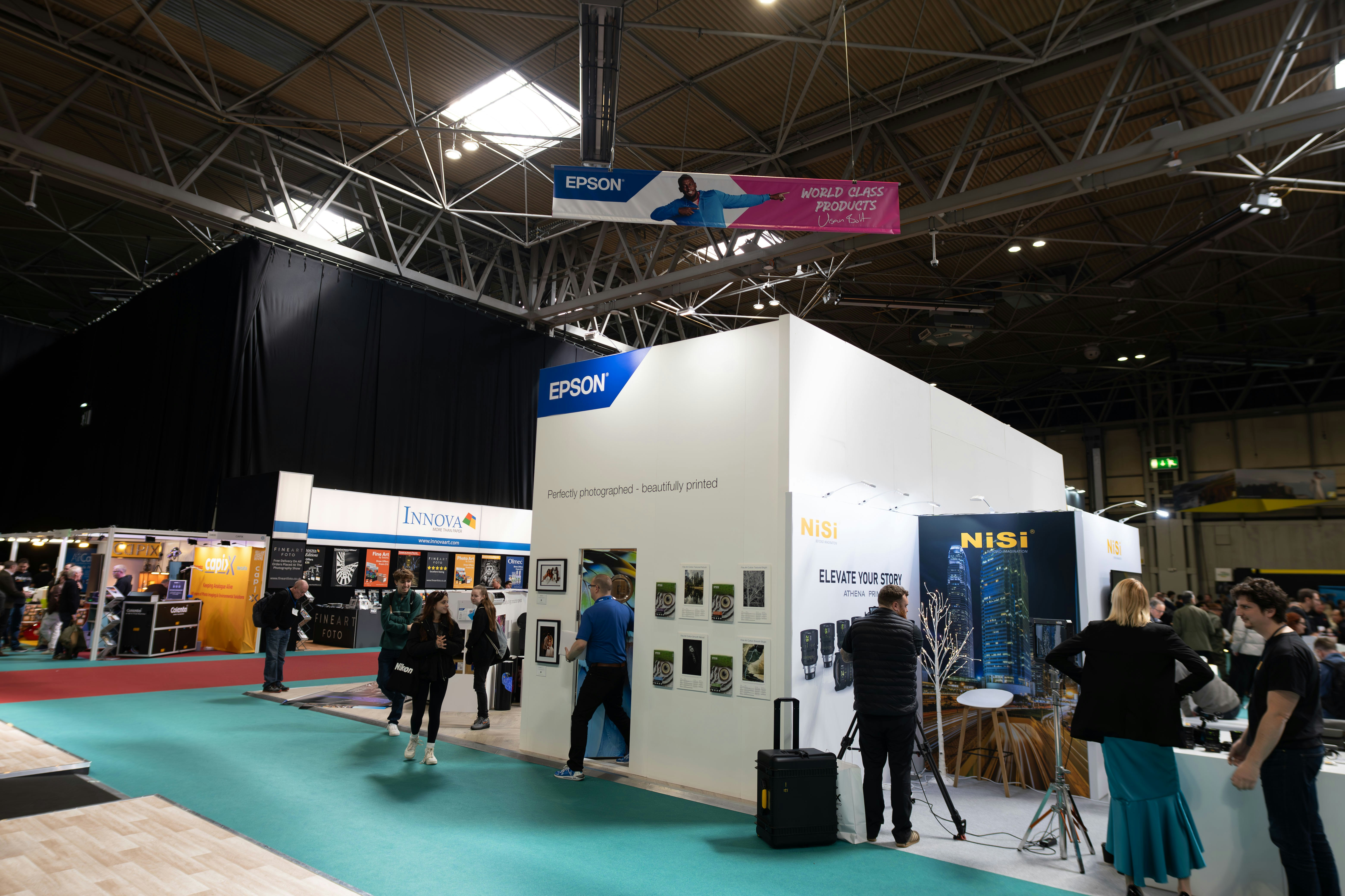 Confirma gobierno estatal nueva edición de Smart City Expo LATAM Congress para 2026