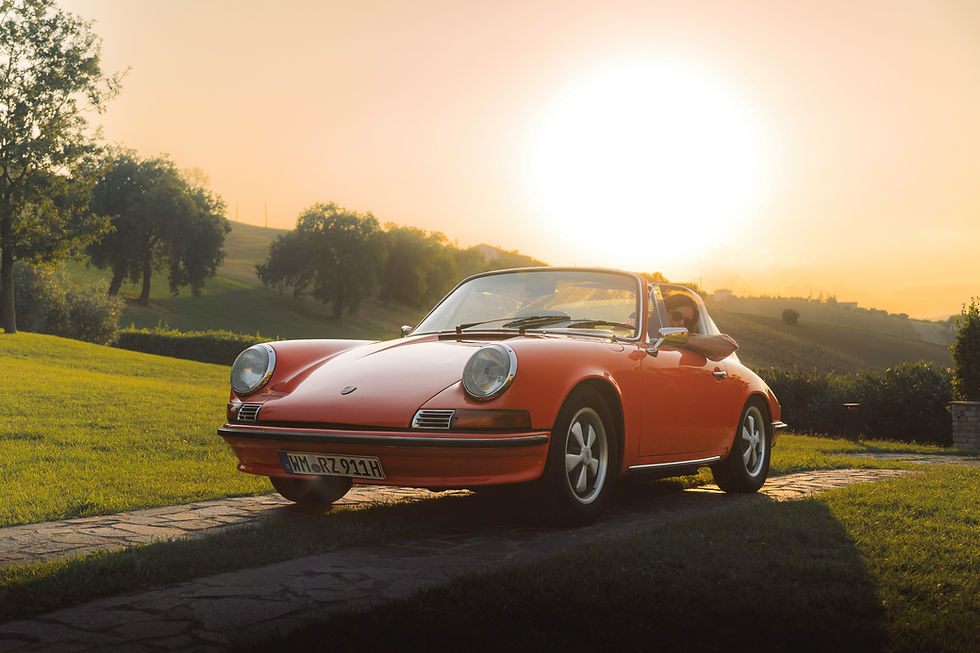 Understanding Insomnia and Finding Relief: More Than Counting Sheep | Healthology Hub London Nutritionist