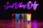Shots
