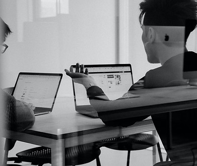 Why ABC Business Solutions?