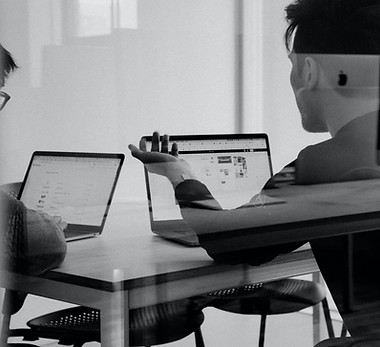 Image de charlesdeluvio