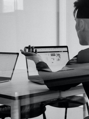 Your Business Has Grown. Is Your Website Holding It Back?