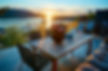 Image by Vidar Nordli-Mathisen