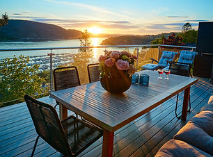 Image by Vidar Nordli-Mathisen