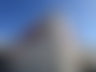 華人注意!Costco烤雞又爆雷!涉沙門氏菌風險再遭集體訴訟