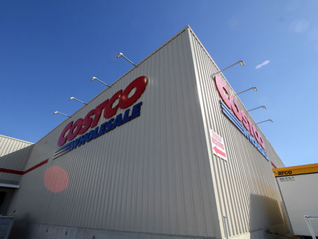 The Best Time to Shop at Costco: The Exact Hours, Days and Insider Tricks That Make Every Visit Better