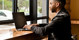 En discusión reforma laboral