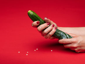 La masturbation c’est pas sexuel