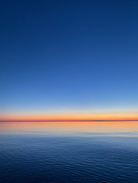 Image by Hans Isaacson