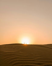Image by Mayur Pokle