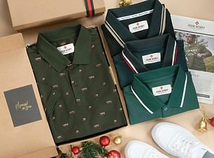 Customize Golf Shirts Polo Golf Skirts Private Label, Golf Product Sourcing, Fairway Links Golf Sourcing