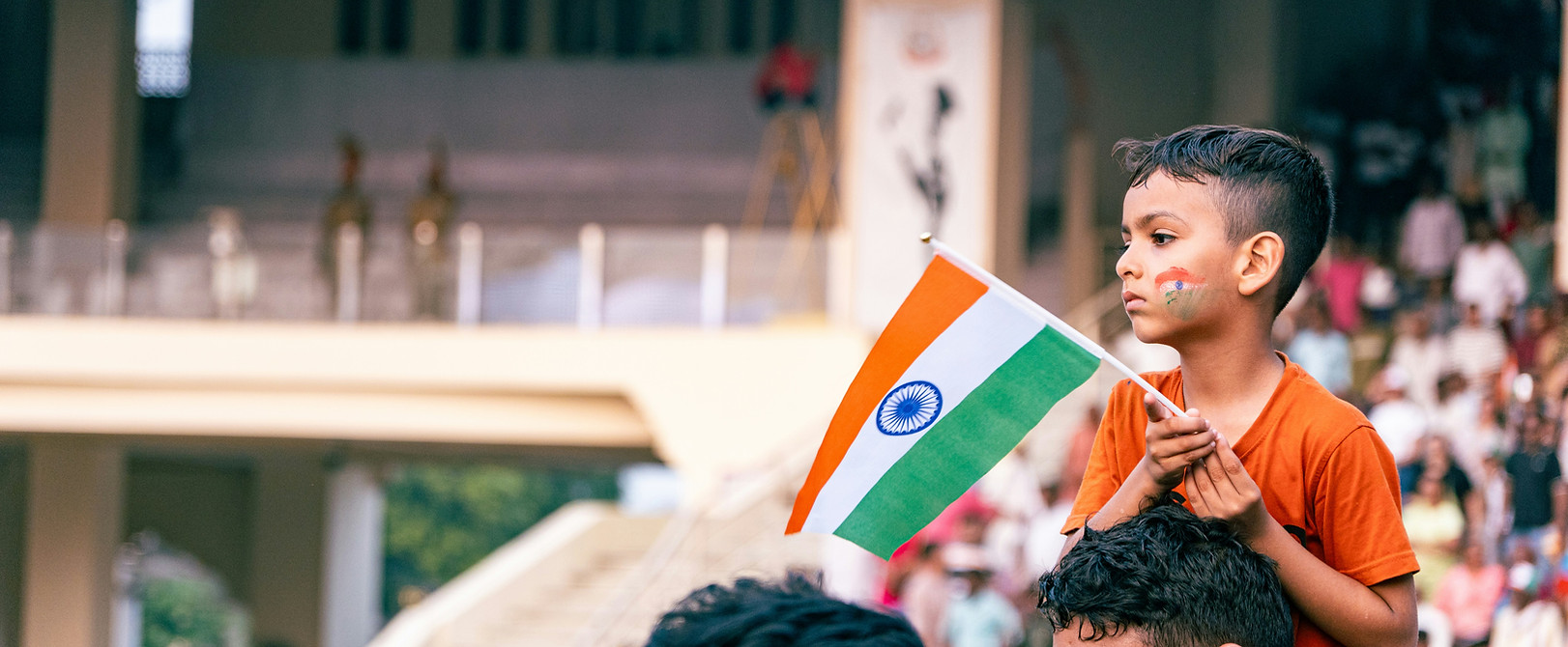 Image by Raju Kumar