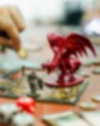 Weerwolven van Wakkerdam en andere spelletjes (kids 10-13 jaar)