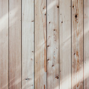 PAR & Hardwood