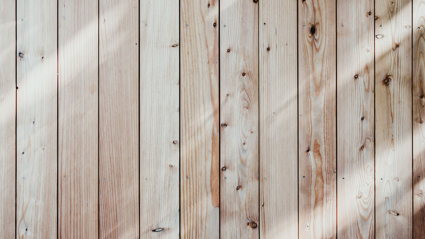 Timber