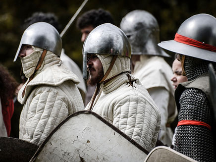 Does ICE + Black Knight = Shareholder Value?