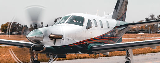 Image by Chris Leipelt