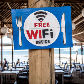 Comprehensive Analysis of Wi-Fi 7 Wireless Communication Technology