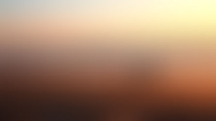 Navarre Beach Surf Guide