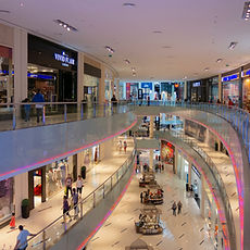 Image by mostafa meraji