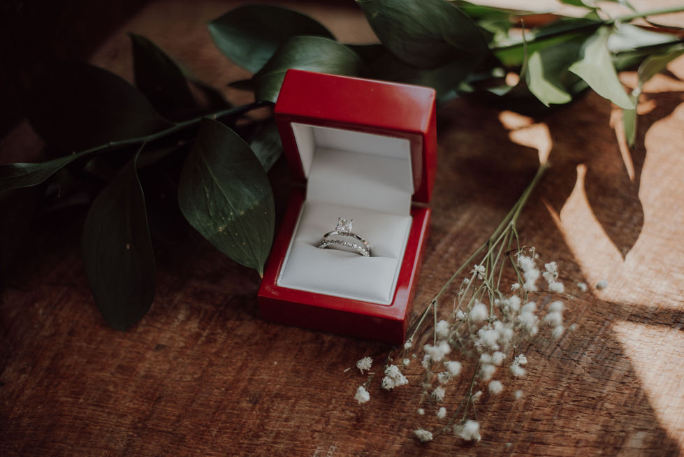 Image by Katelyn MacMillan