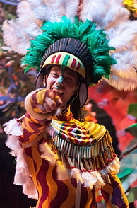 Image by Ryan Wallace