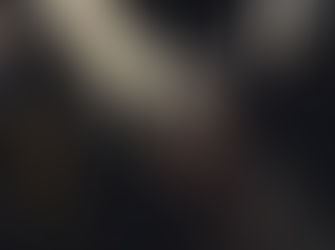 Tümgüçlü halinizi ve geçiş nesnenizi nasıl bilirsiniz?