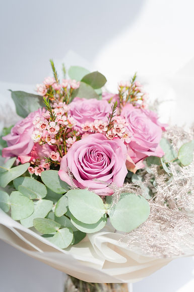 Image by Paula Brustur