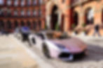 Why first-time millionaires buy luxury cars, first $100k in profits millionaire strategy, luxury car as investment in mindset, millionaire lifestyle motivation car purchase, psychological benefits of buying luxury car, should you buy a luxury car with first profits, first-time millionaire spending habits