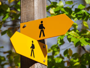 The Importance of Effective Signage for Boosting Business Visibility