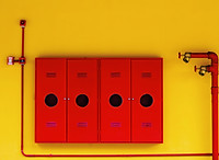 Image by Juliana Kozoski