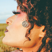 Image by Tania Medina