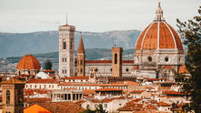 4 x General Manager Job Leads (New) - The Luxury Collection