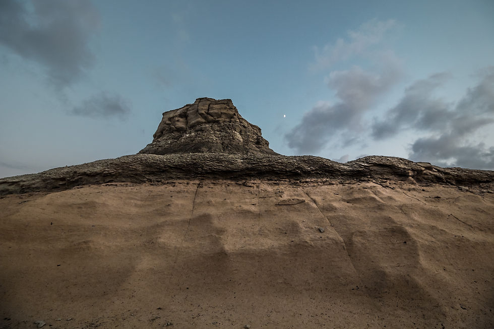 Image by Valentin Salja