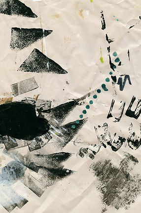 Image by Heather Green