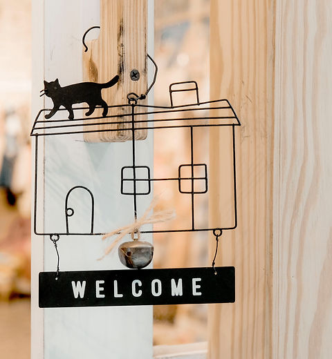 Image by Henry & Co.